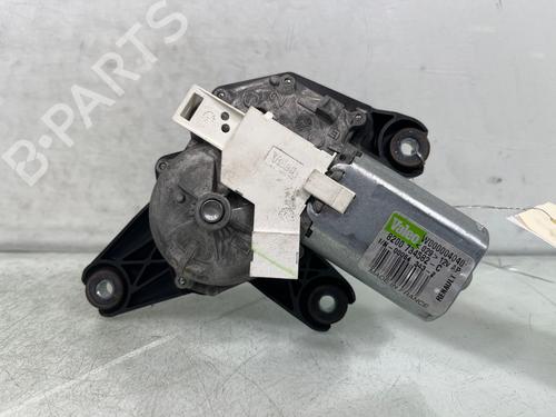Rear wiper motor DACIA DUSTER (HS_) 1.5 dCi | BP36389170M102 - Image 4