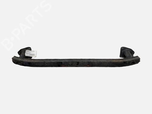 Used Rear bumper reinforcement Rear bumper reinforcement OPEL CORSA D (S07) 1.3 CDTI (L08, L68) (95 hp) 39995648 39995648