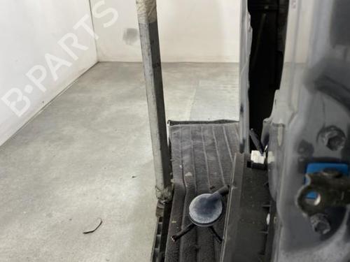 Left rear door HYUNDAI i30 Estate (FD) 1.6 CRDi | BP21961437C4