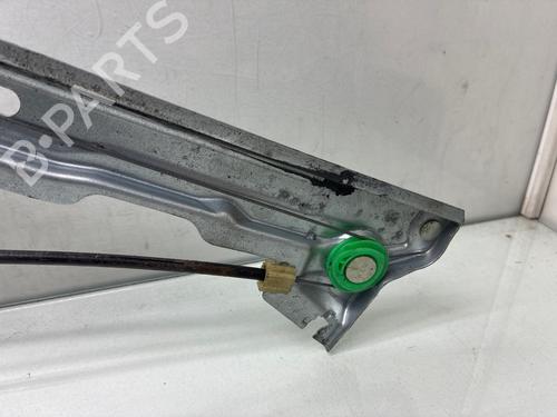 front-right-window-mechanism-mercedes-benz-vito-mixto-van-w639-2003-24221494 main image