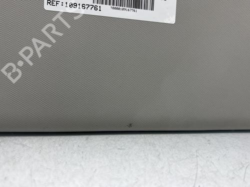 right-sun-visor-ford-transit-v363-van-fcd-fdd-2013-29315484 main image