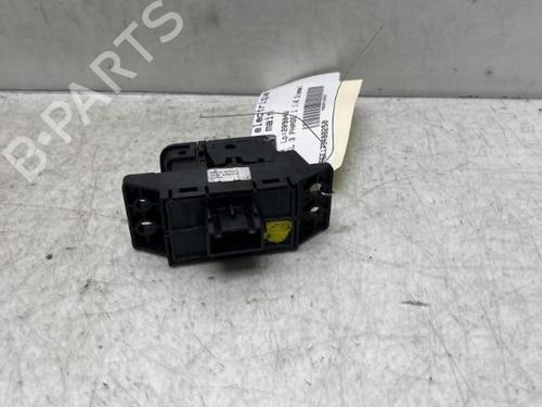 Used Switch Switch NISSAN X-TRAIL III (T32_, T32R, T32RR) 1.6 dCi (T32) (130 hp) 19955933 19955933