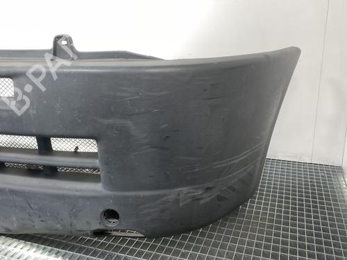 Front bumper PEUGEOT BOXER Bus (230P) 2.0 i | BP19974448C7 