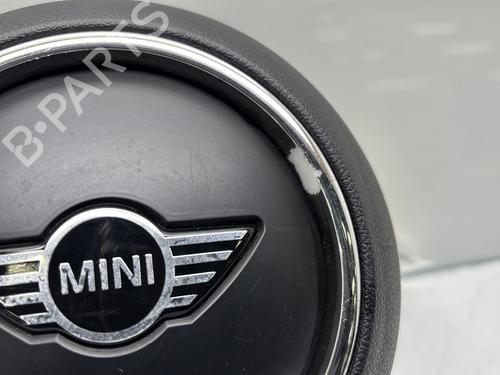 Used Driver airbag Driver airbag MINI MINI Convertible (F57) One (102 hp) 36281191 36281191