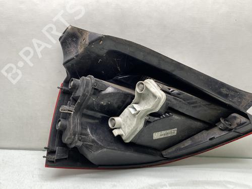 Højre baglygte RENAULT MEGANE II (BM0/1_, CM0/1_) 1.5 dCi (BM0F, BM0T, BM2B, CM0F, CM0T) | BP30887854C35
