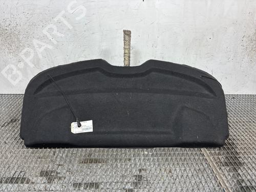 Used Rear parcel shelf Rear parcel shelf 36682602 36682602