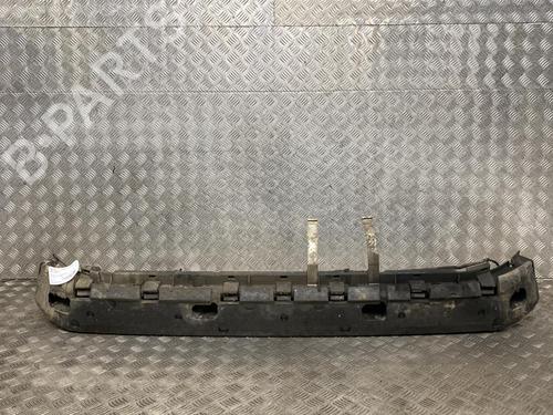 Used Rear bumper reinforcement VOLVO XC90 I (275) D5 AWD (163 hp) 19996172