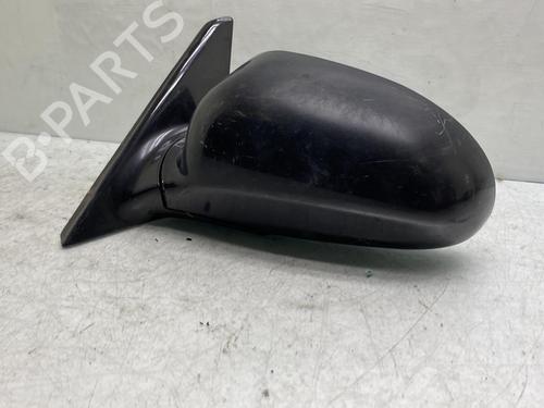 Außenspiegel links für HYUNDAI COUPE I (RD) [1996-2004]  19972450