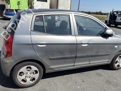 Switch KIA PICANTO I (SA) 1.1 CRDi | BP33711401I30  - Image 15