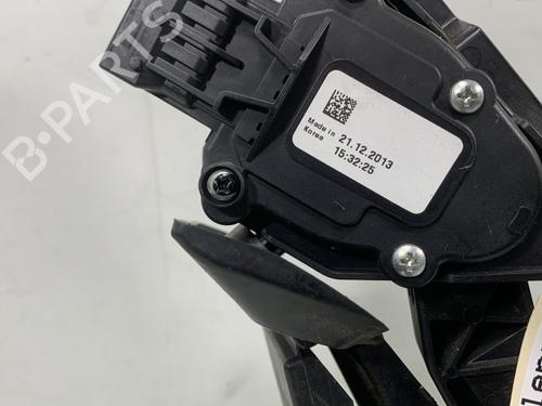 Pedal KIA CEE'D (JD) 1.4 CRDi 90 | BP31134652I4 - Image 3