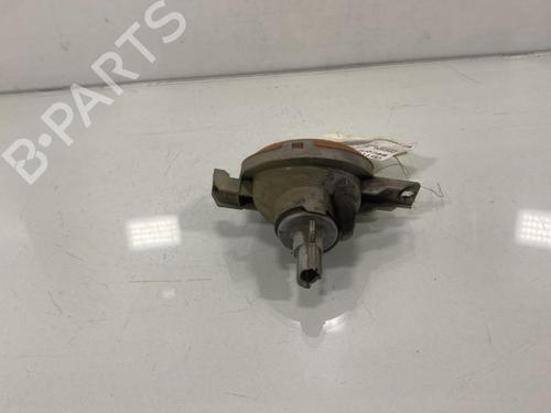 Left front indicator DAEWOO MATIZ (M100, M150) 0.8 | BP20004899C32 - Image 2