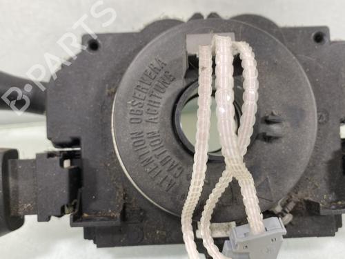 Ratstangsstang LANCIA PHEDRA (179_) 2.0 JTD (179.AXE1A) | BP29909355I23