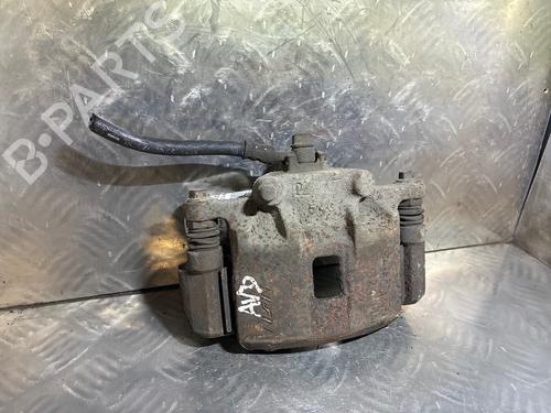 Used Right front brake caliper Right front brake caliper 37498757 37498757