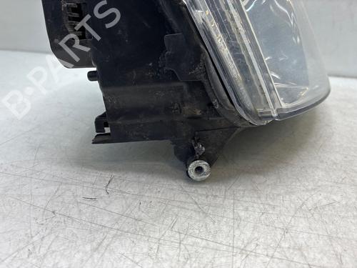 Used Right headlight Right headlight FIAT PANDA (169_) 1.2 (169.AXB11, 169.AXB1A) (60 hp) 36307044 36307044