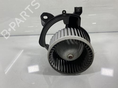 Heater blower motor FIAT GRANDE PUNTO (199_)  | BP20024940M62 