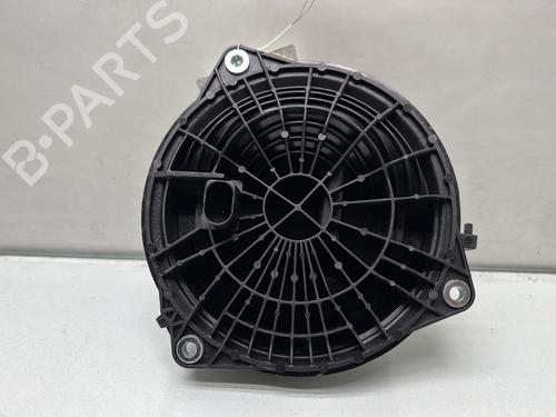 Switch VW POLO V (6R1, 6C1) 1.0 | BP25205436I30 