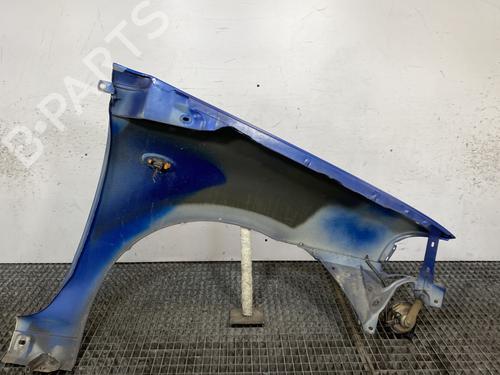 Left front fenders FIAT PUNTO (176_) 55 1.1 | BP25283273C41 