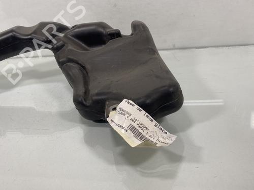 Windscreen washer tank MERCEDES-BENZ C-CLASS (W204)  | BP19980009C113 
