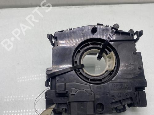 Used Squib airbag VW GOLF VII (5G1, BQ1, BE1, BE2) 1.6 TDI (105 hp) 28353432