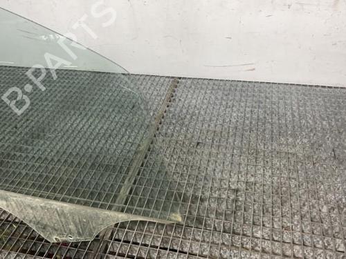 Front right door window OPEL CORSA D (S07)  | BP21573785C19 
