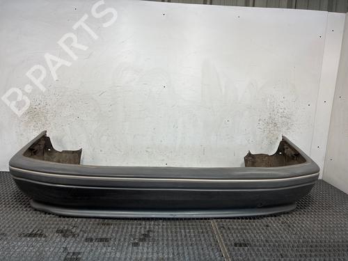 Used Rear bumper Rear bumper RENAULT 21 (B48_) 2.1 Turbo-D (B486, B488, B48V) (88 hp) 36162656 36162656