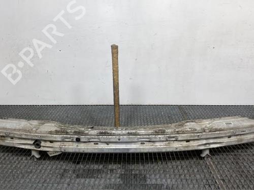 Front bumper reinforcement BMW 3 (E46) 318 d | BP28810059C109 