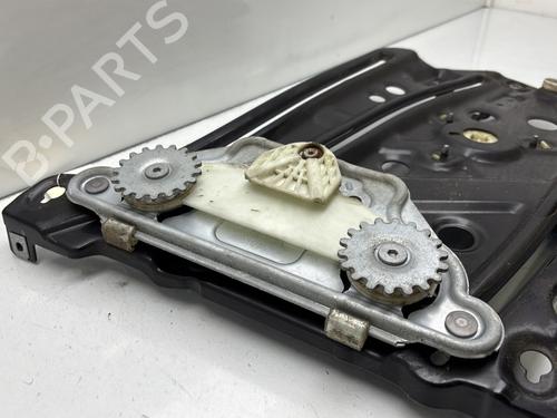 Rear right window mechanism BMW 1 Convertible (E88) 118 d | BP31834347C25 