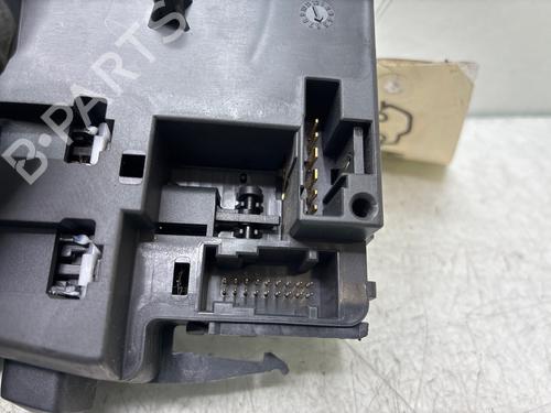 Steering column stalk RENAULT KANGOO Express (FW0/1_) 1.5 dCi 95 (FW16) | BP35896242I23 - Image 5
