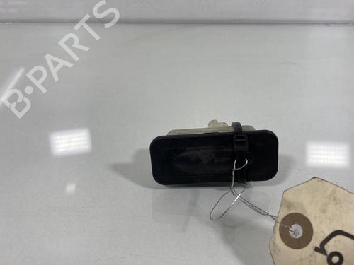 Switch RENAULT CLIO IV (BH_)  | BP19964672I30 
