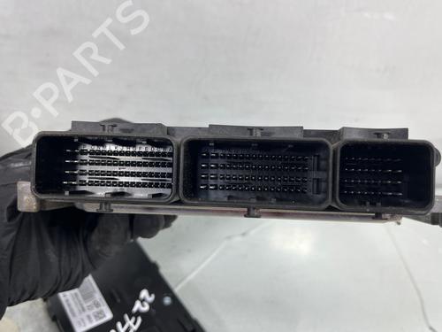 Electronic module RENAULT SCÉNIC III (JZ0/1_) 1.6 dCi (JZ00, JZ12) | BP36792480M83  - Image 12