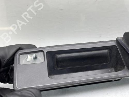 Switch FORD FOCUS IV (HN) 1.0 EcoBoost | BP22319593I30 - Image 2