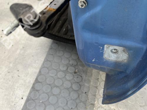 Dør venstre fortil OPEL CORSA E (X15) 1.4 (08, 68) | BP30736153C2 