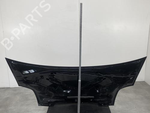 Hood KIA PICANTO I (SA) 1.0 | BP19965606C1