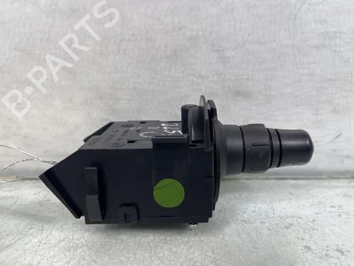 switch-renault-scenic-ii-jm01_-2003-2004-2005-2006-2007-2008-2009-2010-36389138 main image