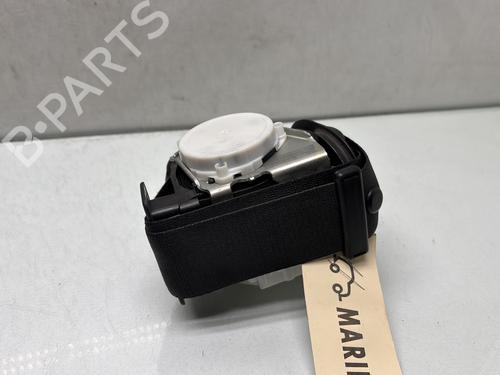 Used Front left belt tensioner BMW 1 (F20) 116 d (116 hp) 28540180