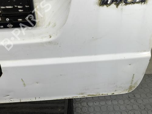 Tailgate MERCEDES-BENZ VITO / MIXTO Van (W639)  | BP29627810C6 