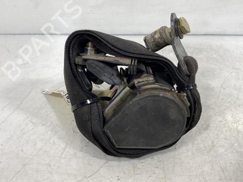 Used Front right belt tensioner MERCEDES-BENZ VITO Van (W638) 110 CDI 2.2 (638.094) (102 hp) 20182380
