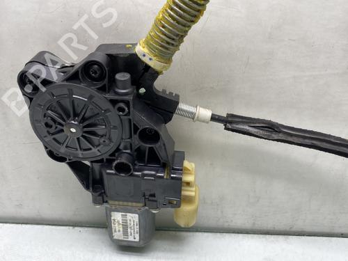 Alzavetro anteriore sinistro MINI MINI CLUBMAN (R55) Cooper D | BP30535669C22