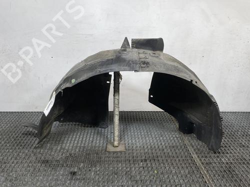 Used Wheel arch OPEL ASTRA J (P10) 1.7 CDTI (68) (125 hp) 19964584