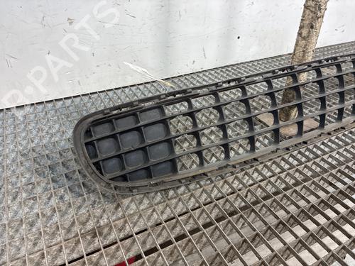 Grille MINI MINI PACEMAN (R61) Cooper D | BP37279879C40 - Image 4