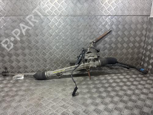 Steering rack CITROËN C3 Pluriel (HB_) 1.4 HDi | BP40085085M22 - Image 2