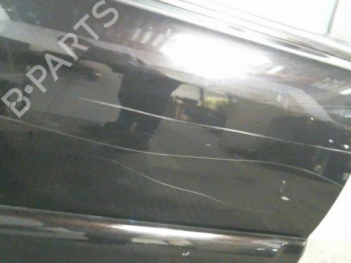 Right rear door KIA SPORTAGE II (JE_, KM_) 2.0 CRDi 4WD | BP19984421C5 