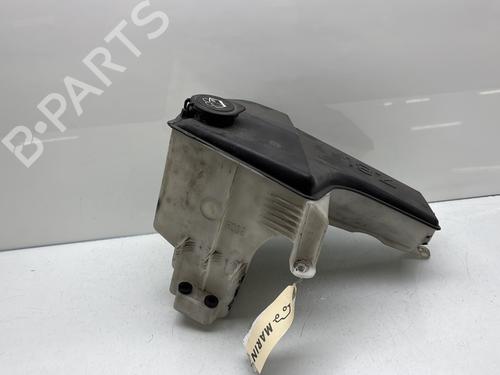 Used Windscreen washer tank BMW X5 (E53) 3.0 d (184 hp) 24611144