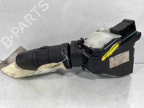 Steering column stalk NISSAN NOTE (E11, NE11) 1.5 dCi | BP20002213I23 
