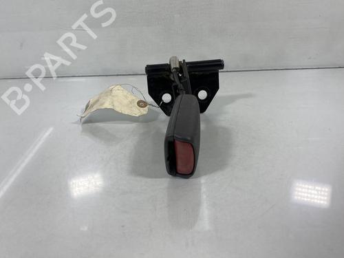 Used Seat buckle VOLVO V40 Estate (645) 1.9 DI (115 hp) 19980426