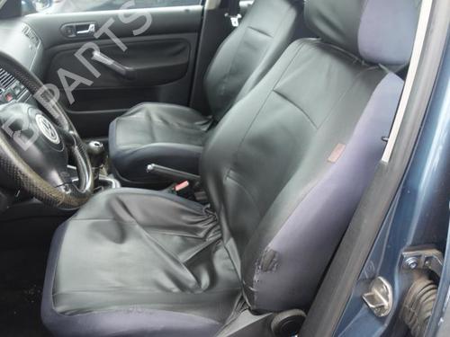 Retrovisor derecho VW GOLF IV Variant (1J5) 1.9 SDI | BP20030500C27 