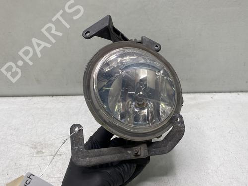 Nebelscheinwerfer links für HYUNDAI i10 I (PA) 1.1 CRDi (75 hp) 32126129
