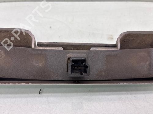 Switch PEUGEOT 206 SW (2E/K) 2.0 HDi | BP38413528I30 - Image 3
