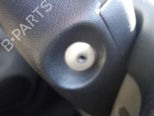 ECU airbags CITROËN XSARA PICASSO (N68) 2.0 HDi | BP20001624M53 