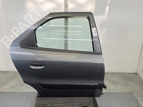 Porta posteriore destra CITROËN XSARA (N1) 2.0 HDi 90 (90 hp) 29504639